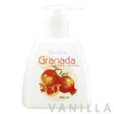 Giffarine Granada Body Lotion