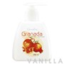 Giffarine Granada Body Lotion