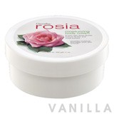 Giffarine Rosia Moisturizing Body Cream