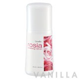 Giffarine Rosia Whitening Roll On