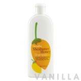 Giffarine Sheabutter Honey Shampoo