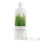 Giffarine Vetiver Conditioner