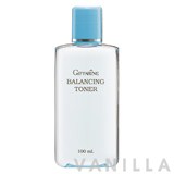 Giffarine Balancing Toner