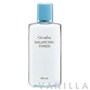 Giffarine Balancing Toner