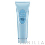 Giffarine Facial Cleanser