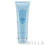Giffarine Facial Cleanser
