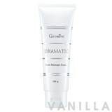 Giffarine Dramatic Facial Massage Cream