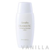 Giffarine Dramatic Exfoliating Massage Lotion