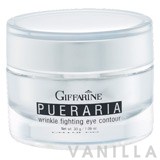 Giffarine Pueraria Wrinkle Fighting Eye Contour