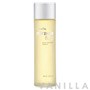 Giffarine Miracle Fluid Facial Treatment Essence