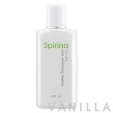 Giffarine Spirina Pore Minimizing Essence