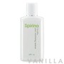 Giffarine Spirina Pore Minimizing Essence