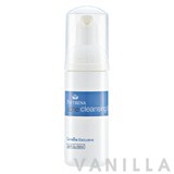 Giffarine Pattrena Acne Cleansing Foam