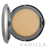 Giffarine Whitiss Compact Foundation Powder