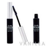 Giffarine Crystalline Waterproof Mascara