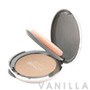 Giffarine Crystalline Compact Foundation