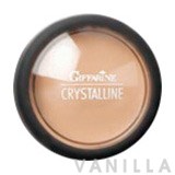 Giffarine Crystalline Concealer