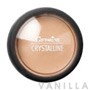 Giffarine Crystalline Concealer