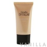 Giffarine Crystalline Foundation Cream