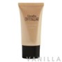 Giffarine Crystalline Foundation Cream