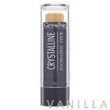 Giffarine Crystalline Foundation Stick