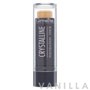 Giffarine Crystalline Foundation Stick