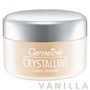 Giffarine Crystalline Loose Powder