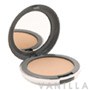 Giffarine Crystalline Pressed Powder