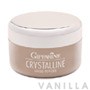 Giffarine Translucent Loose Powder