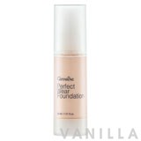 Giffarine Perfect Wear Foundation