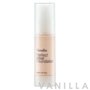 Giffarine Perfect Wear Foundation