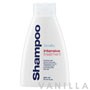 Giffarine Intensive Treatment Shampoo