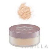 Giffarine Tenshi Loose Powder