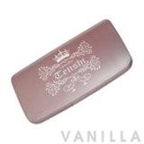 Giffarine Tenshi Moisture Stay Compact Powder SPF20 PA++