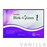 Giffarine Blok-4-Slimm