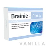 Giffarine Brainie Pack