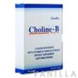 Giffarine Choline-B