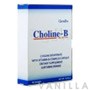 Giffarine Choline-B