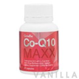 Giffarine Co-Q10 Maxx