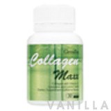 Giffarine Collagen Maxx