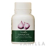 Giffarine Garlicine