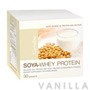 Giffarine Soya-Whey Protein