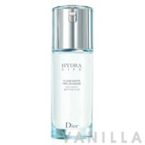 Dior Hydra Life Pro-Youth Matifying Fluid 