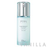 Dior Hydra Life Pro-Youth Protective Fluid SPF15 