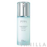 Dior Hydra Life Pro-Youth Protective Fluid SPF15