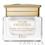Dior Dior Prestige Satin Revitalizing Creme