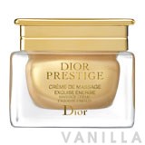 Dior Dior Prestige Massage Creme Exquisite Energy