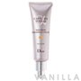 Dior Capture Totale Radiance Reveal Tinted Moisturizer