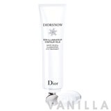 Dior Diorsnow White Reveal Illuminating Eye Treatment