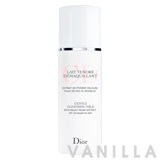 Dior Gentle Cleansing Milk